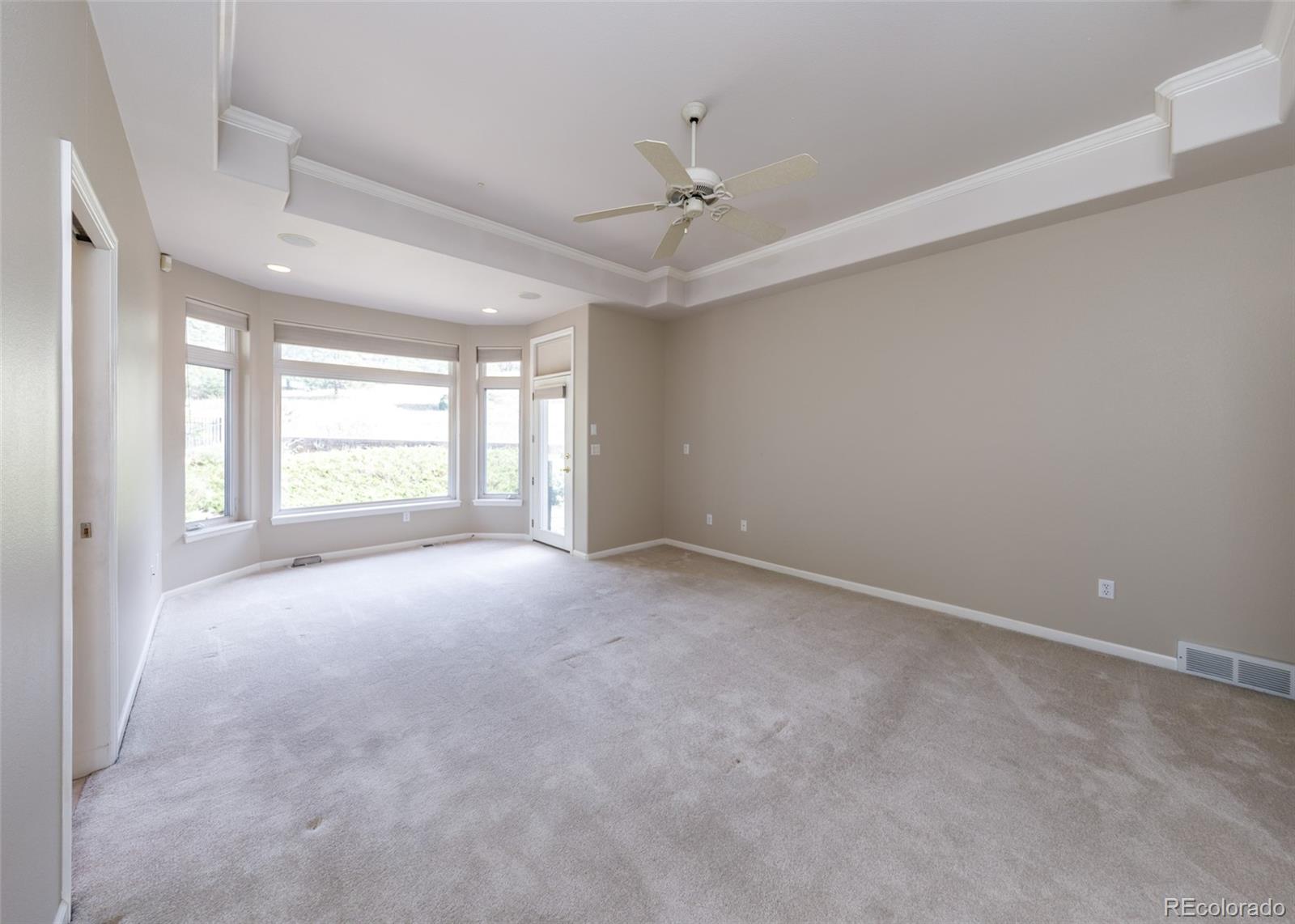 MLS Image #32 for 2370  pinhigh court,colorado springs, Colorado
