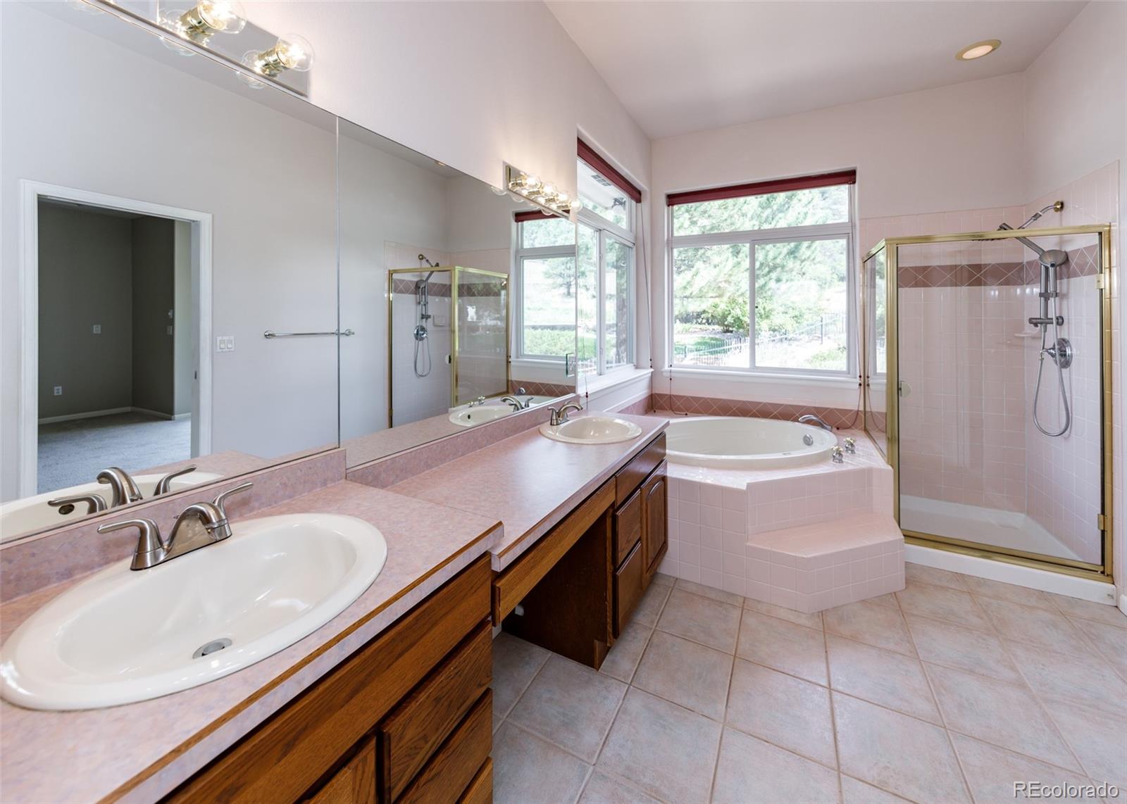 MLS Image #33 for 2370  pinhigh court,colorado springs, Colorado