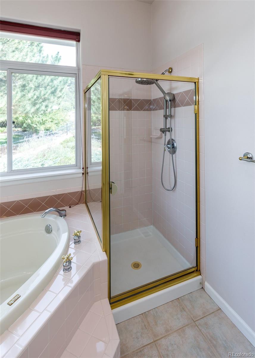 MLS Image #34 for 2370  pinhigh court,colorado springs, Colorado
