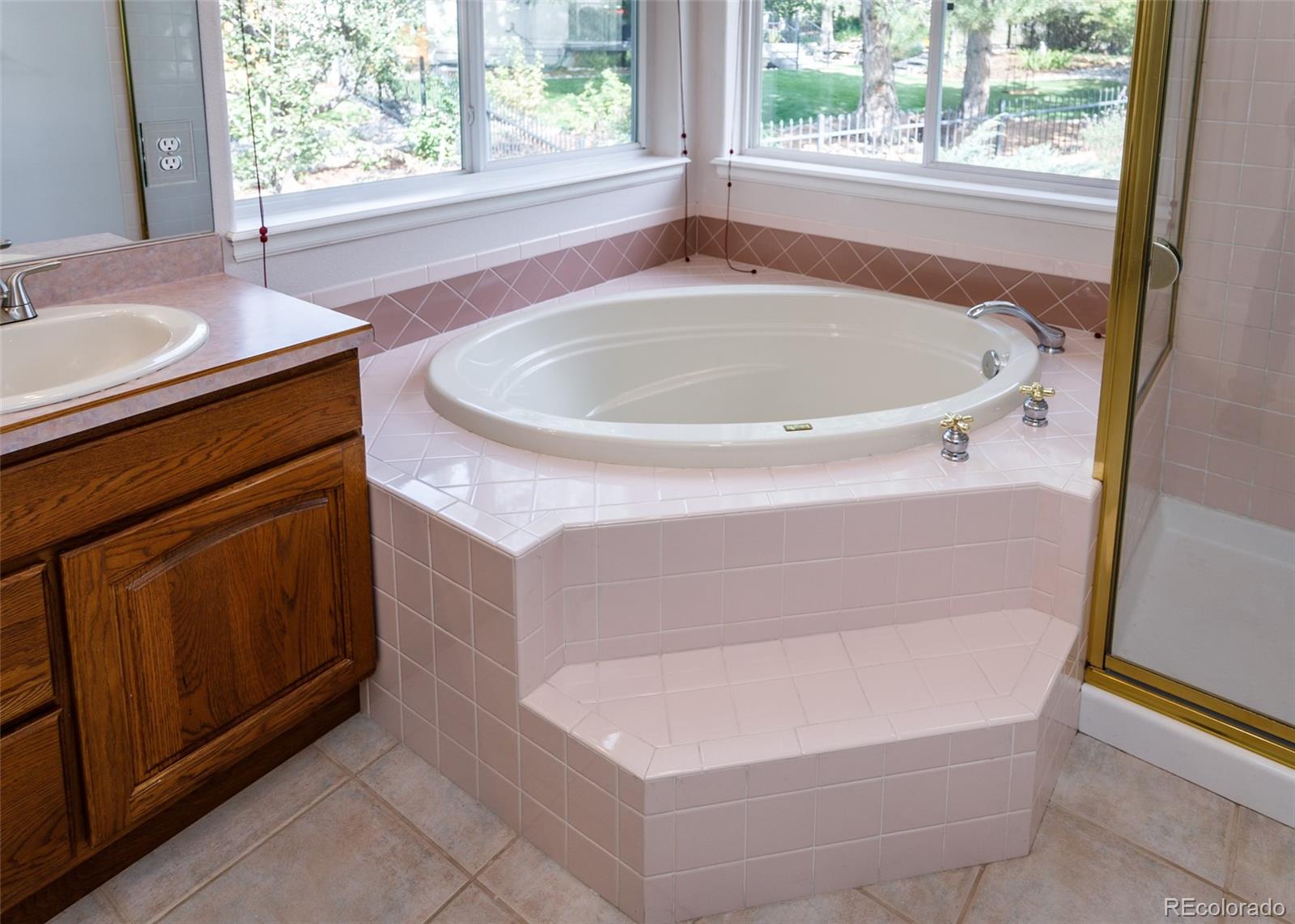 MLS Image #35 for 2370  pinhigh court,colorado springs, Colorado