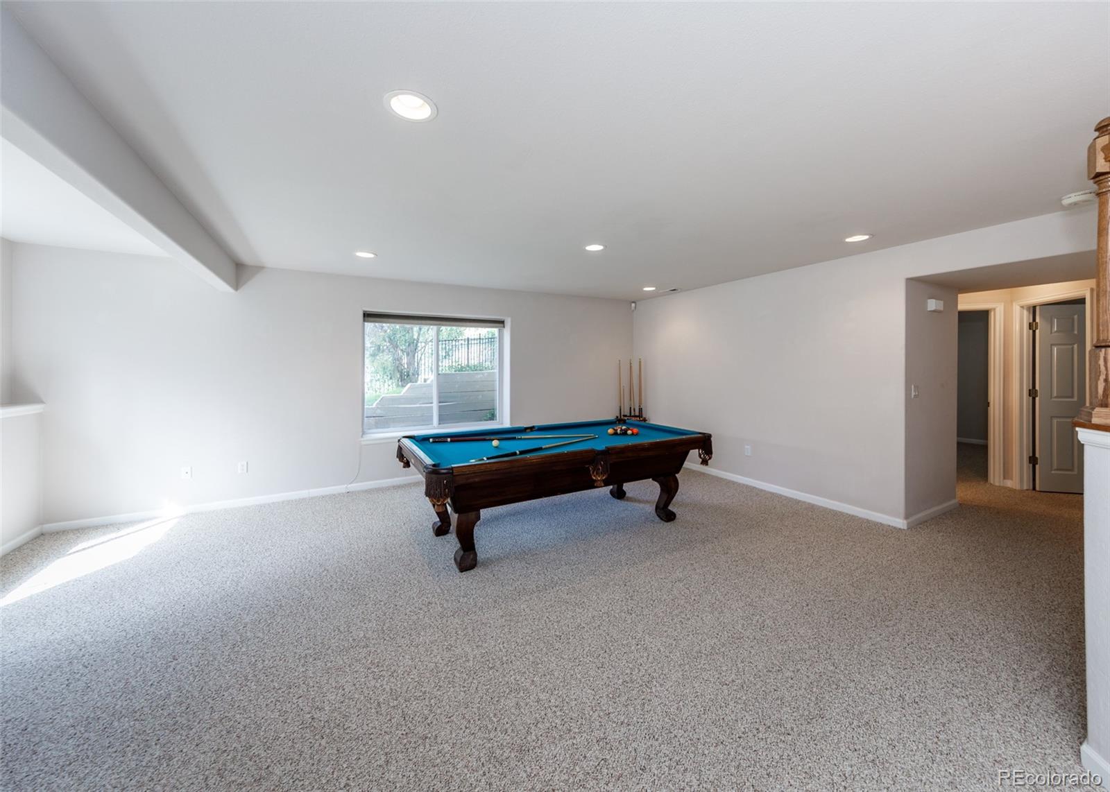 MLS Image #37 for 2370  pinhigh court,colorado springs, Colorado