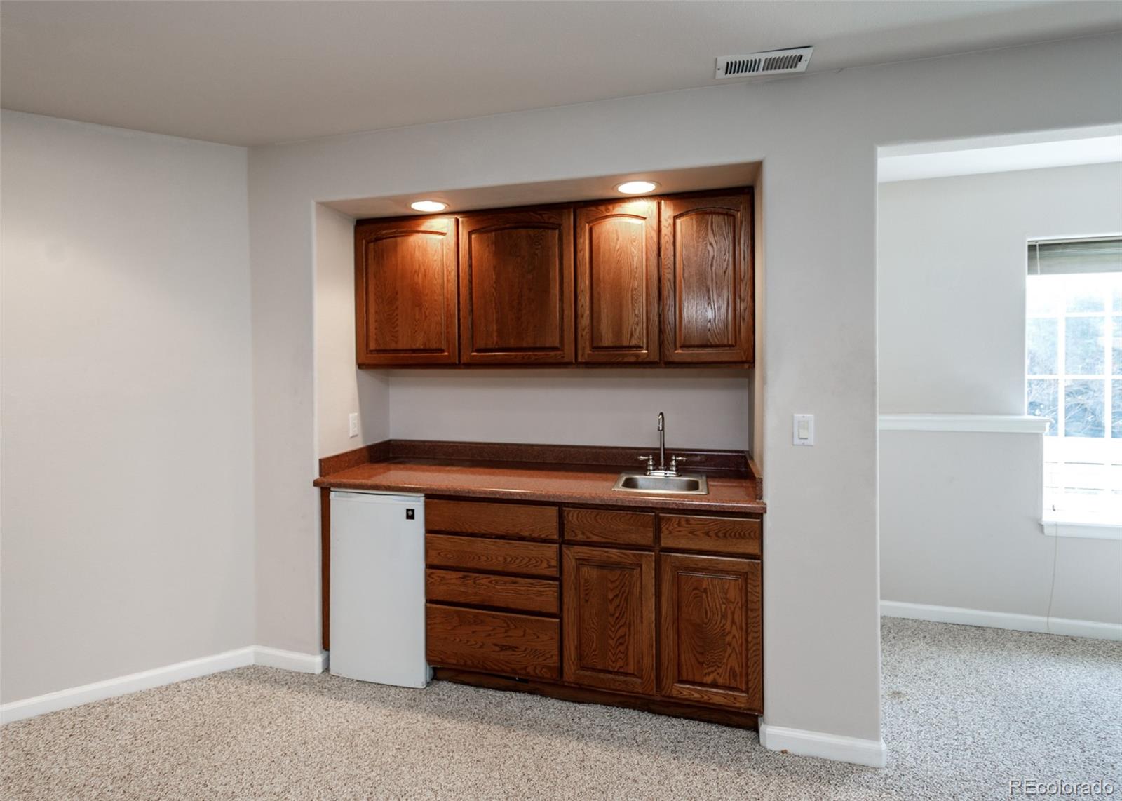 MLS Image #39 for 2370  pinhigh court,colorado springs, Colorado