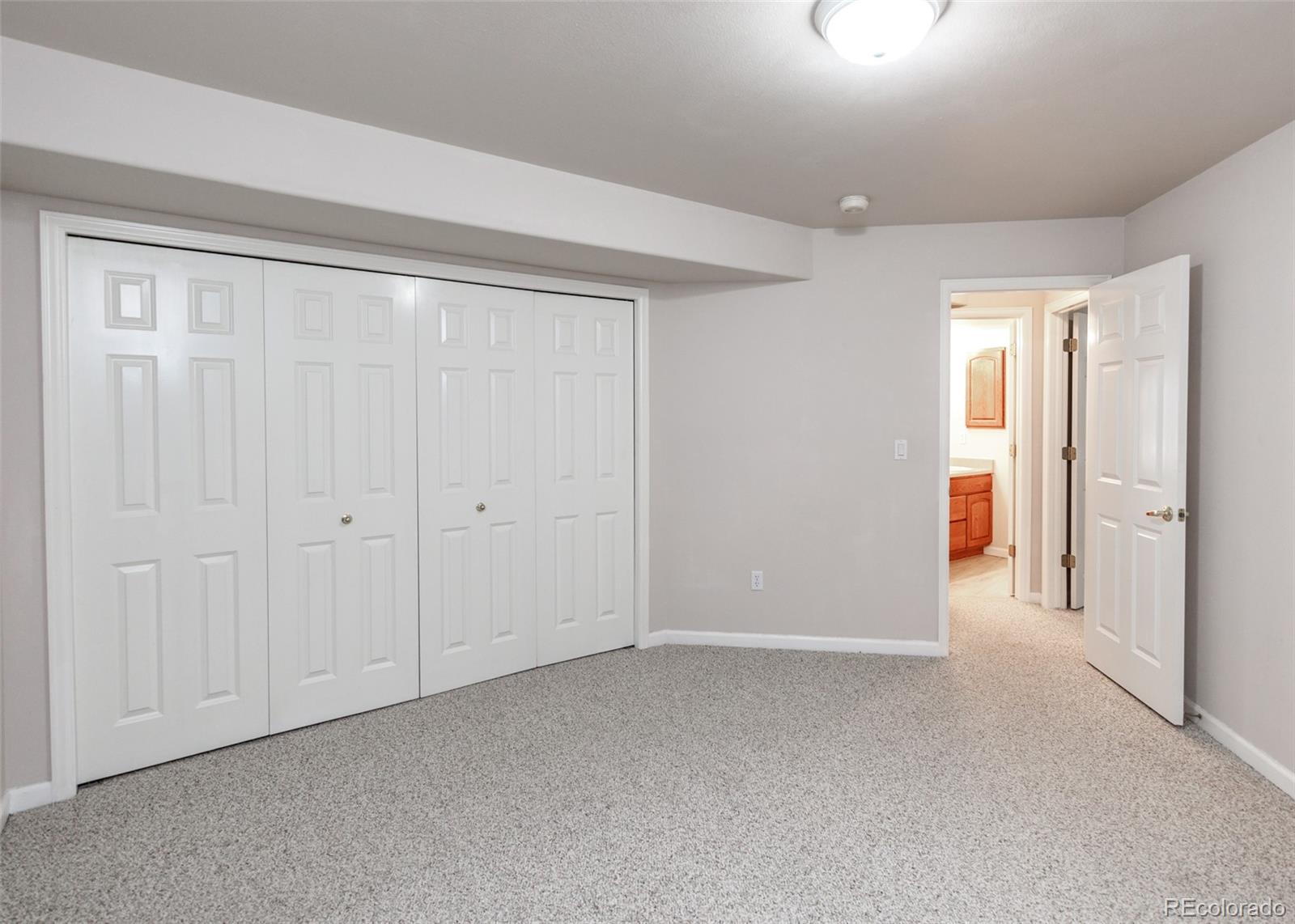MLS Image #40 for 2370  pinhigh court,colorado springs, Colorado