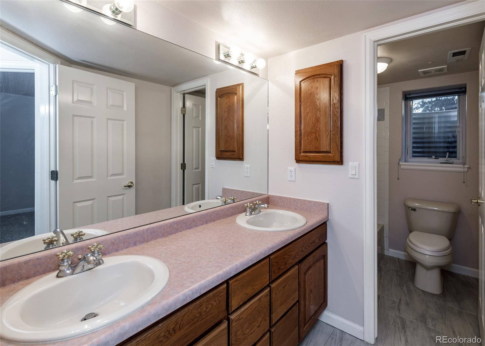MLS Image #41 for 2370  pinhigh court,colorado springs, Colorado