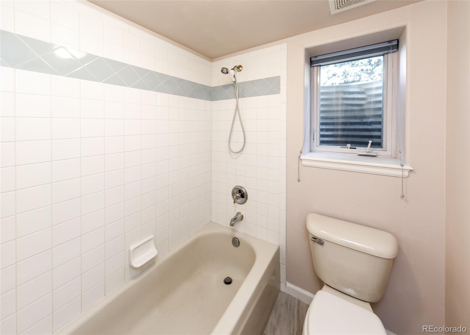 MLS Image #42 for 2370  pinhigh court,colorado springs, Colorado