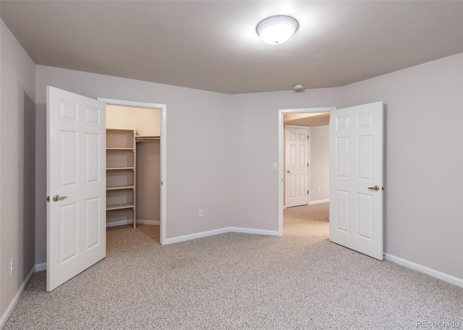 MLS Image #43 for 2370  pinhigh court,colorado springs, Colorado