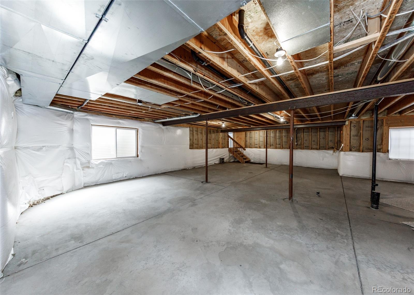 MLS Image #44 for 2370  pinhigh court,colorado springs, Colorado