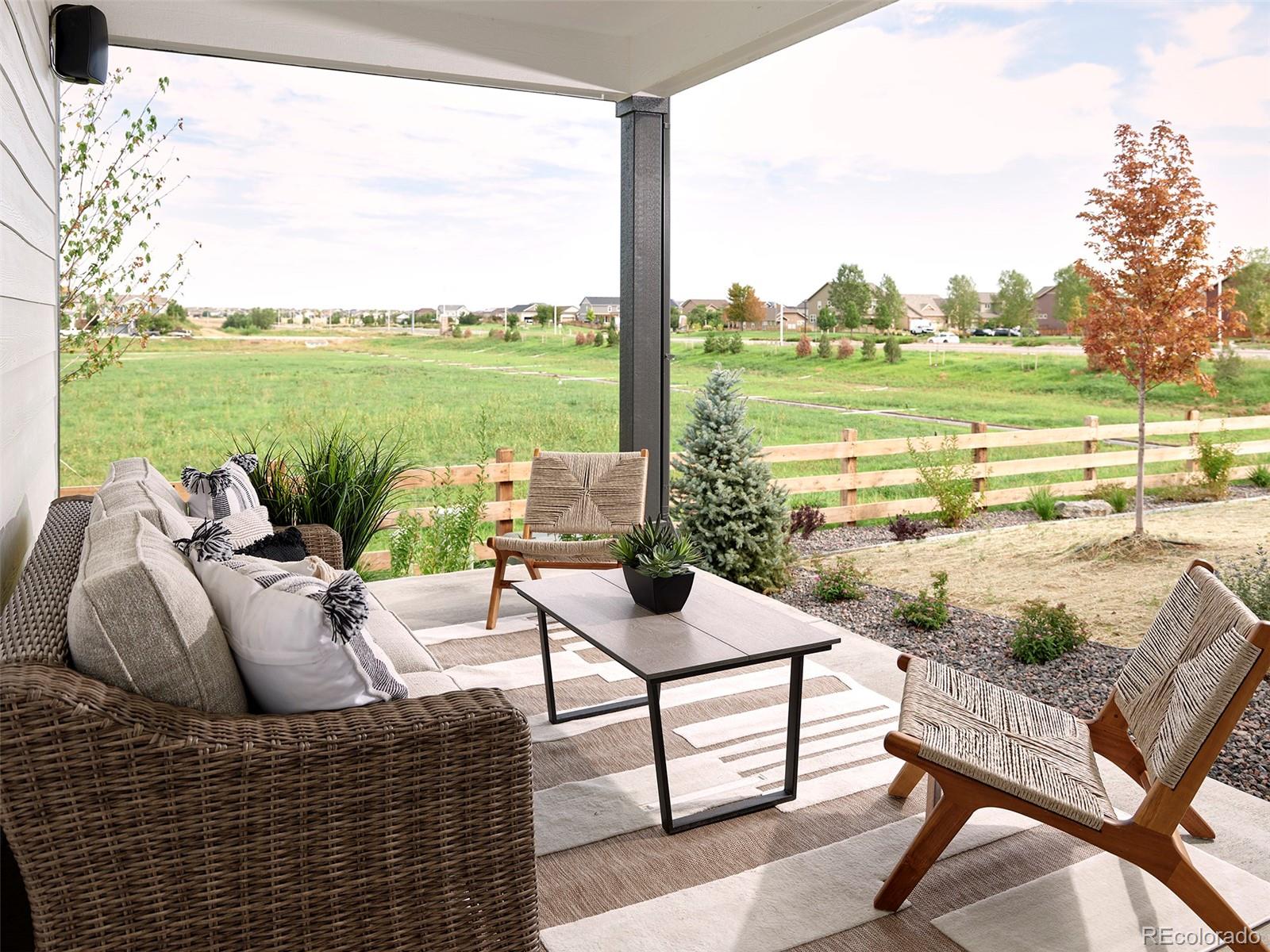 MLS Image #3 for 4215  crestone peak street,brighton, Colorado