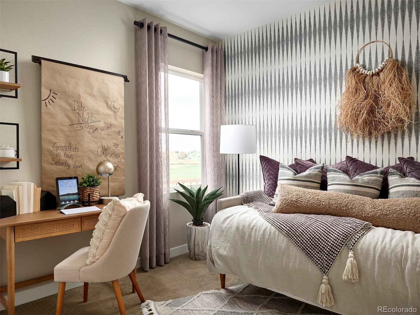 MLS Image #6 for 4215  crestone peak street,brighton, Colorado