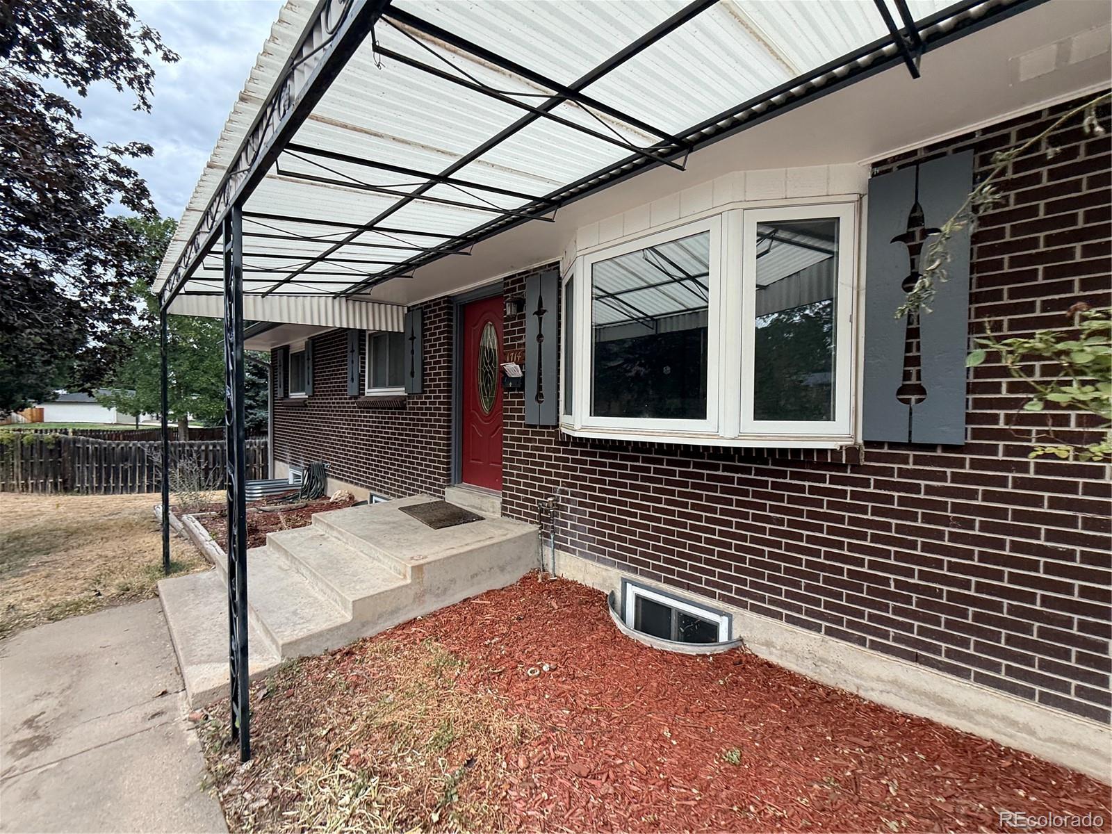 MLS Image #1 for 1714 s urban way,lakewood, Colorado