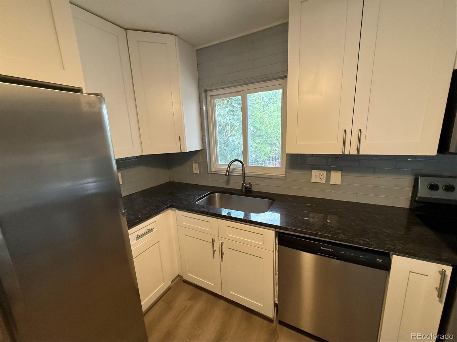MLS Image #10 for 1714 s urban way,lakewood, Colorado