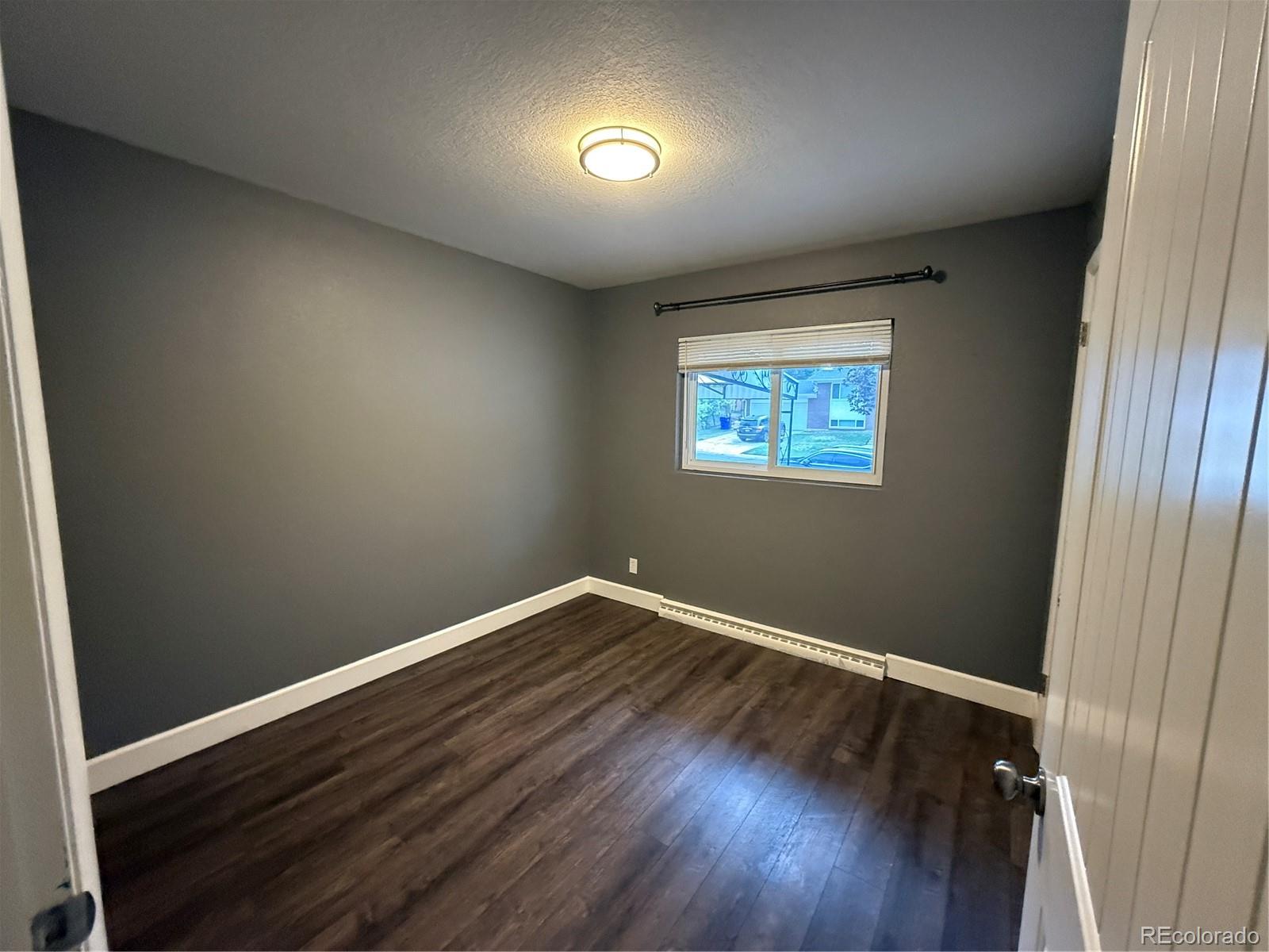 MLS Image #11 for 1714 s urban way,lakewood, Colorado