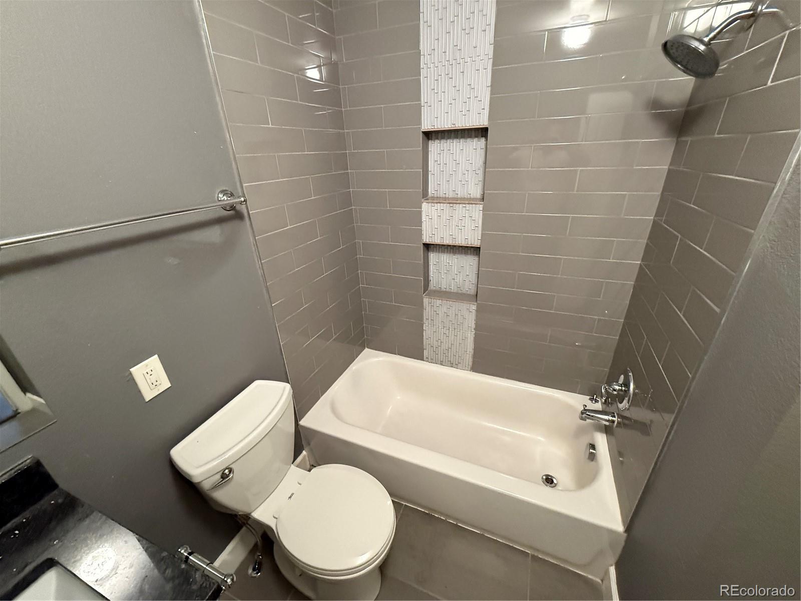 MLS Image #12 for 1714 s urban way,lakewood, Colorado