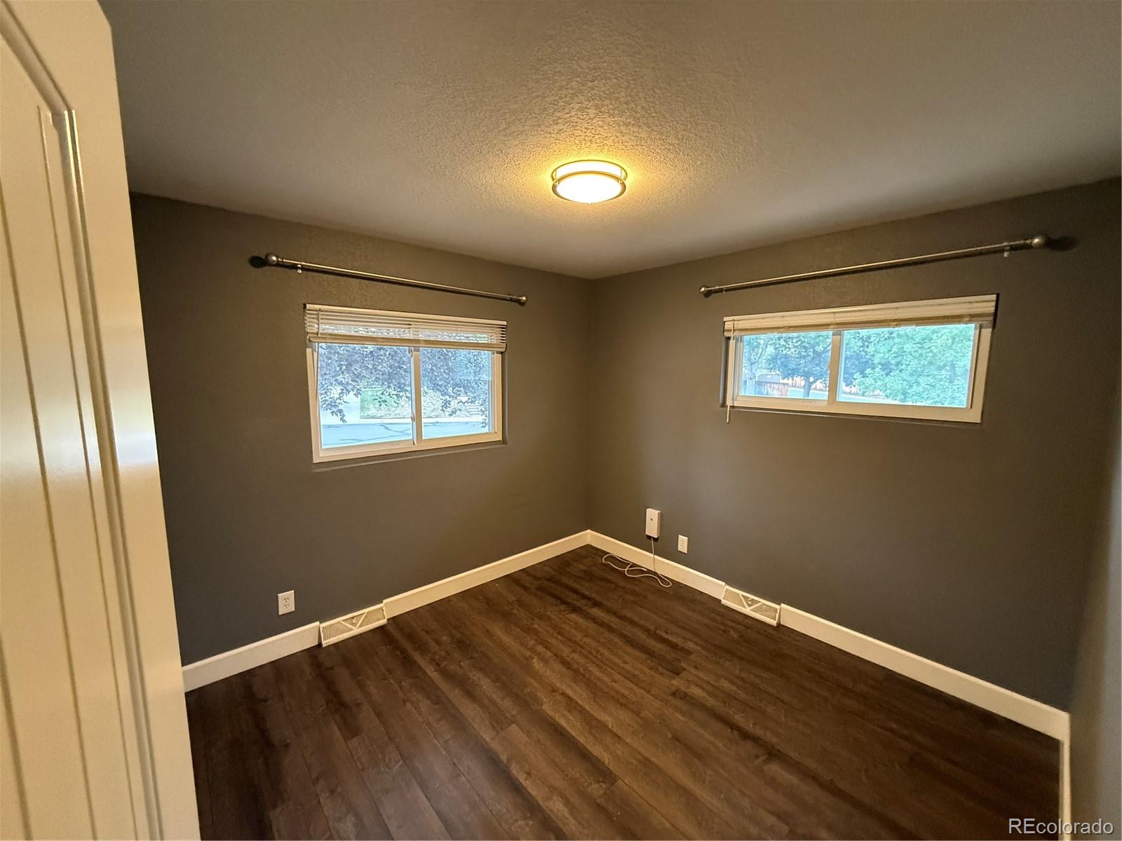 MLS Image #13 for 1714 s urban way,lakewood, Colorado