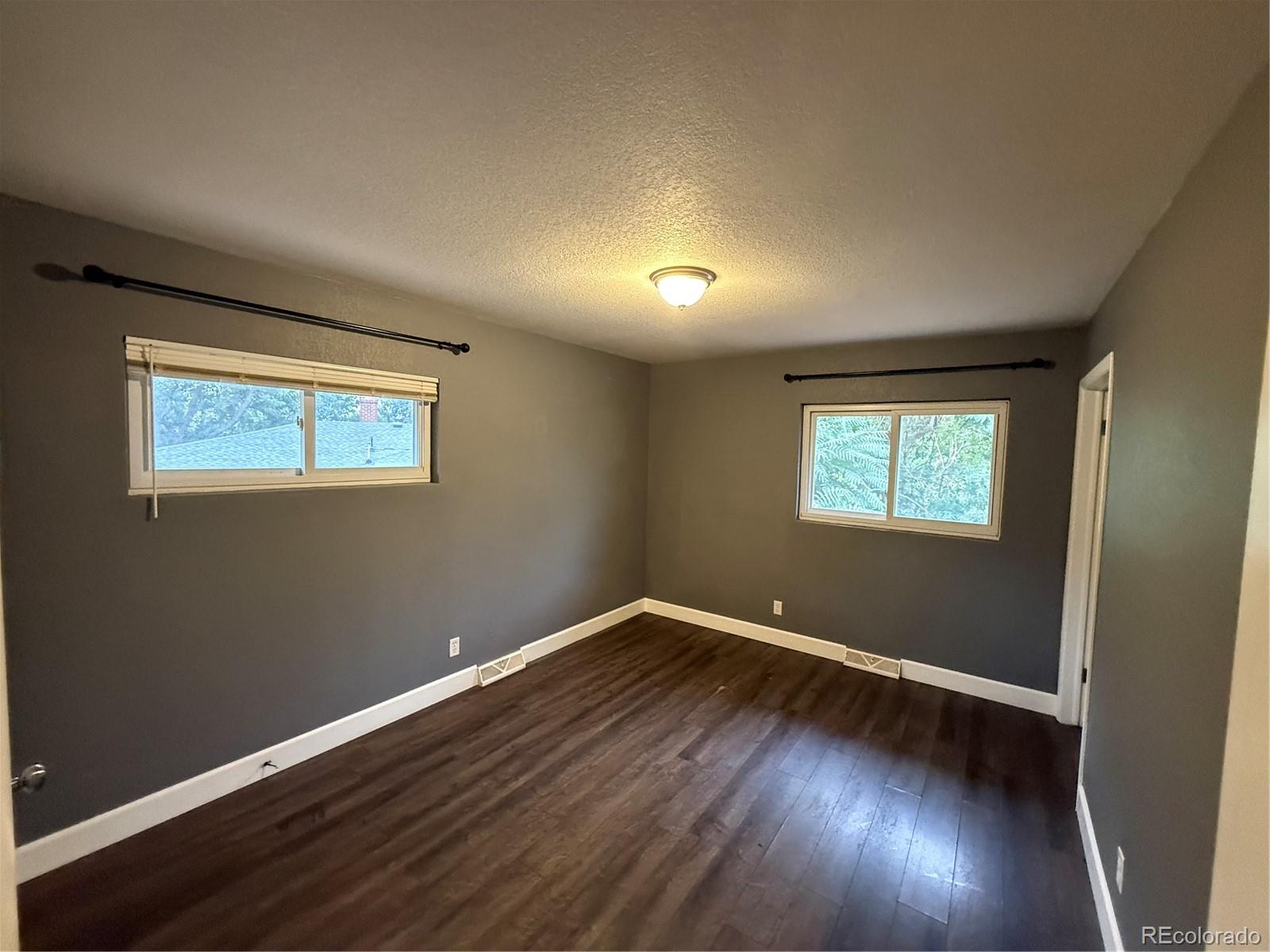 MLS Image #14 for 1714 s urban way,lakewood, Colorado