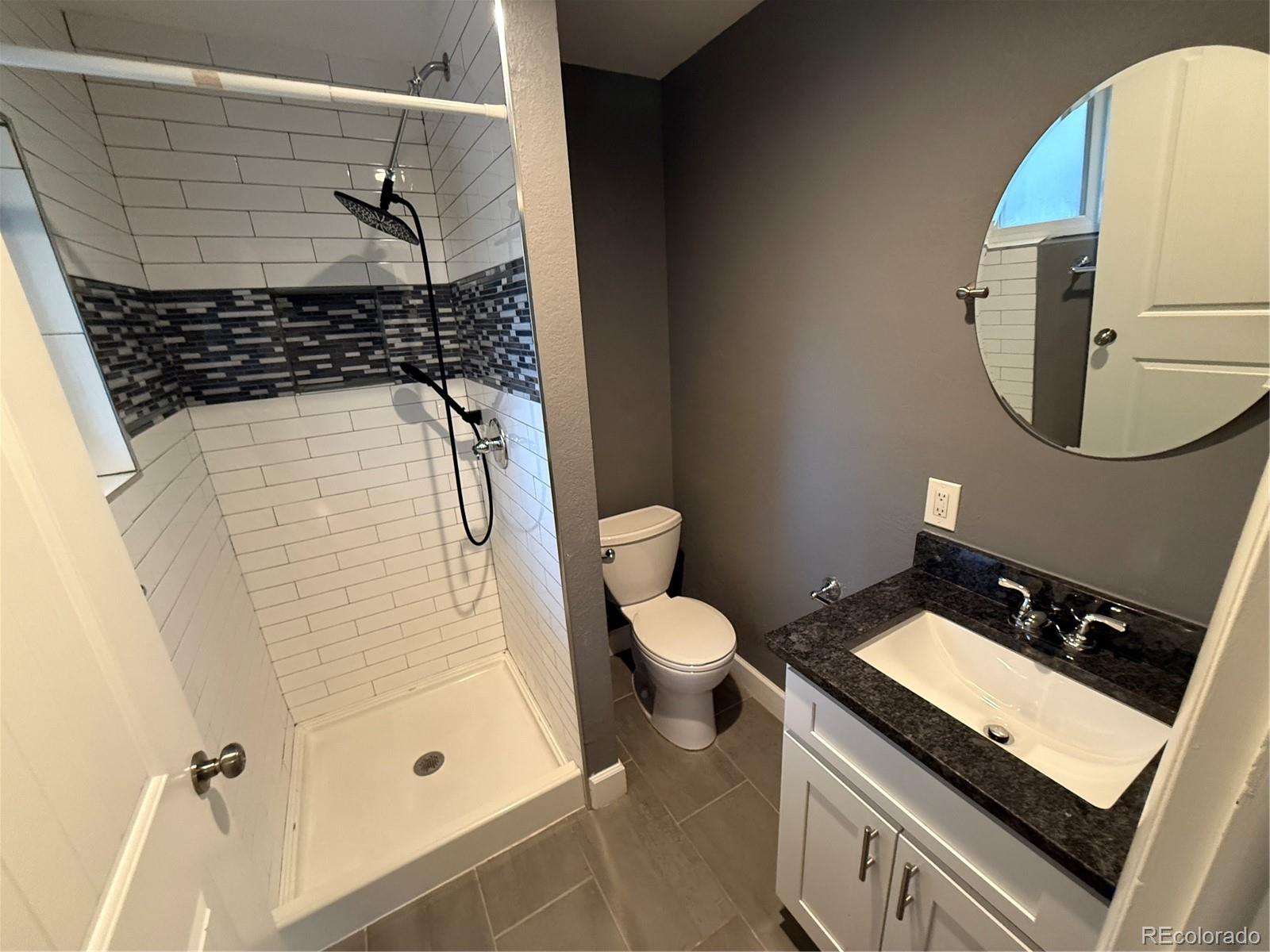 MLS Image #15 for 1714 s urban way,lakewood, Colorado