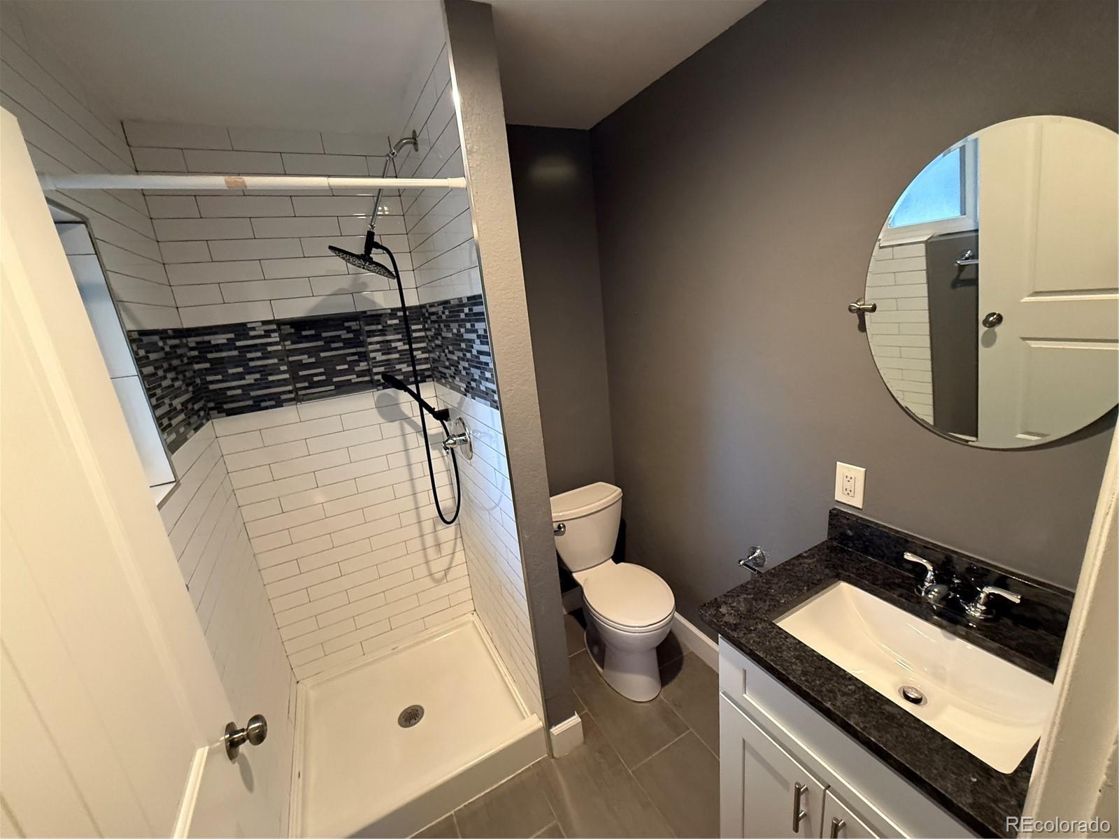 MLS Image #16 for 1714 s urban way,lakewood, Colorado