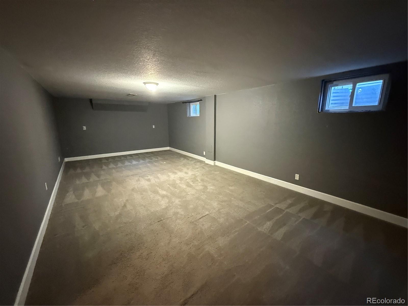 MLS Image #17 for 1714 s urban way,lakewood, Colorado