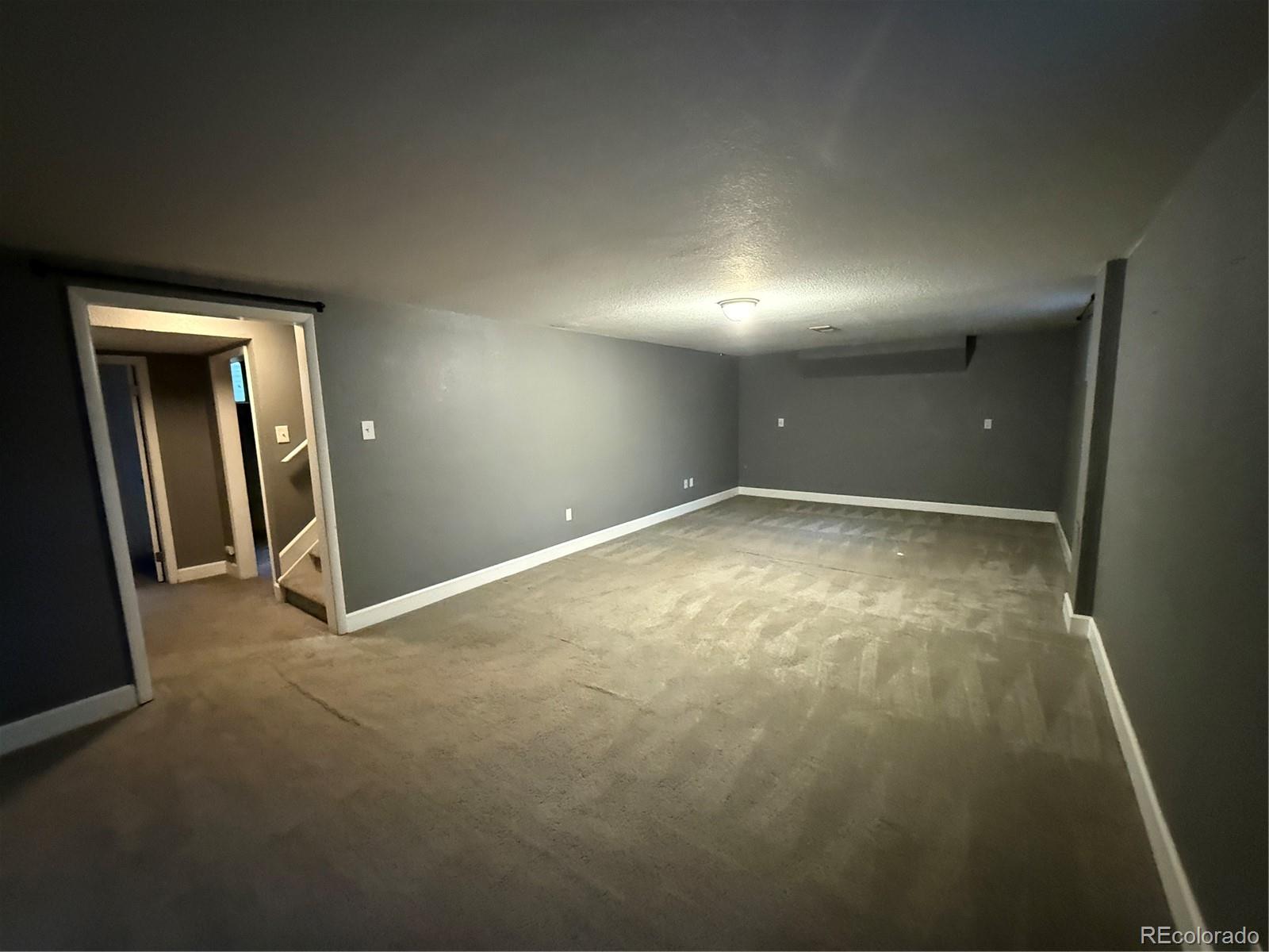 MLS Image #18 for 1714 s urban way,lakewood, Colorado