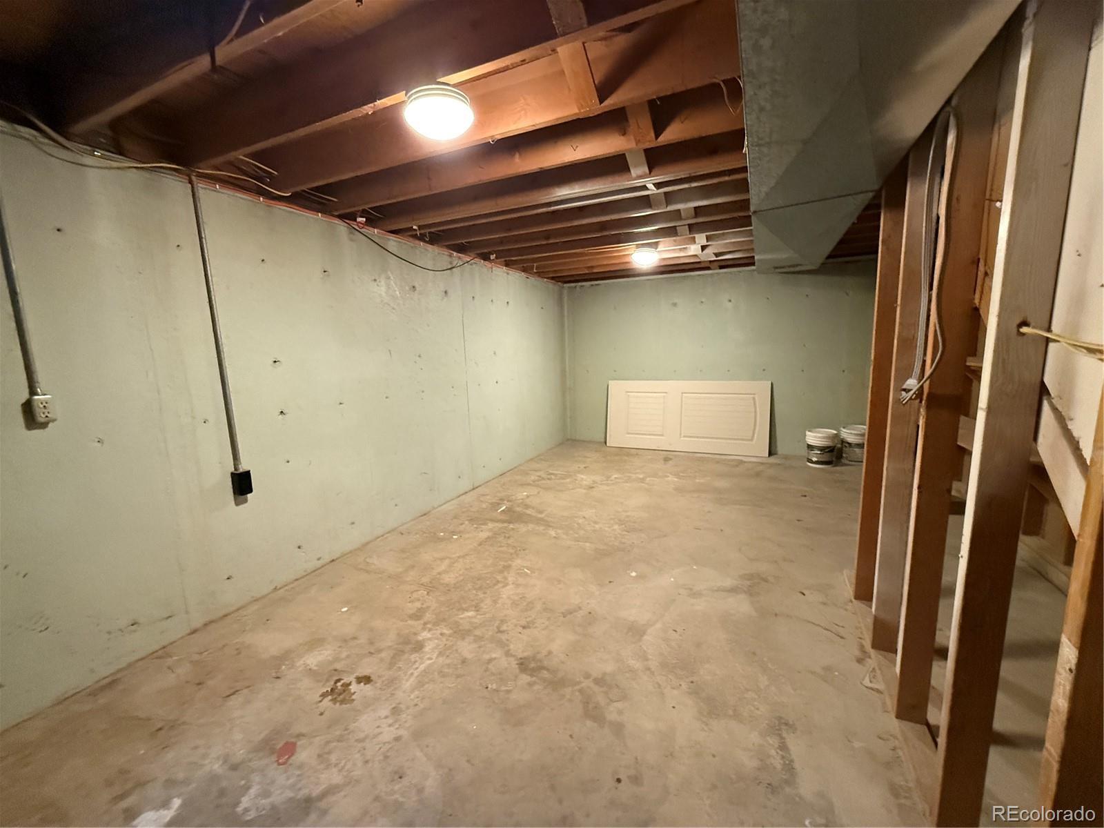 MLS Image #19 for 1714 s urban way,lakewood, Colorado