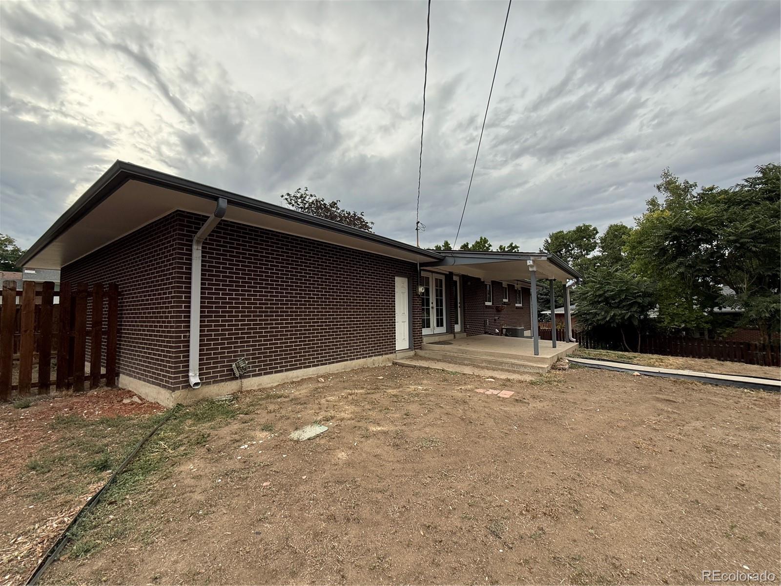 MLS Image #2 for 1714 s urban way,lakewood, Colorado