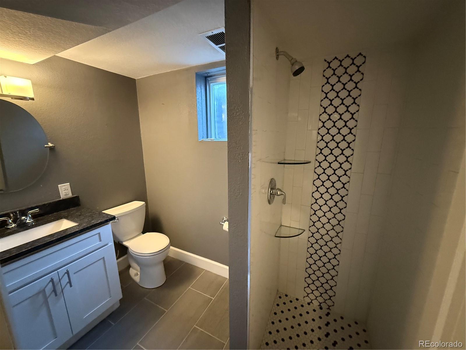 MLS Image #20 for 1714 s urban way,lakewood, Colorado