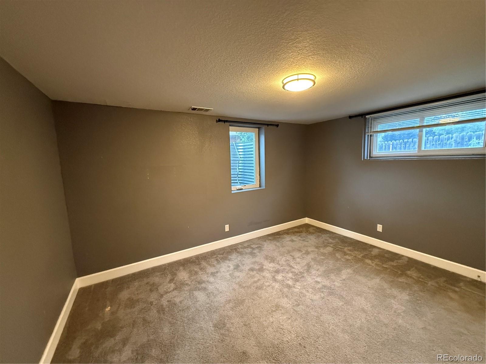 MLS Image #21 for 1714 s urban way,lakewood, Colorado