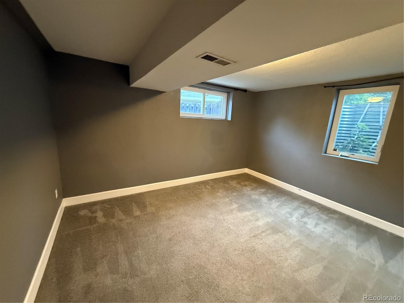 MLS Image #22 for 1714 s urban way,lakewood, Colorado