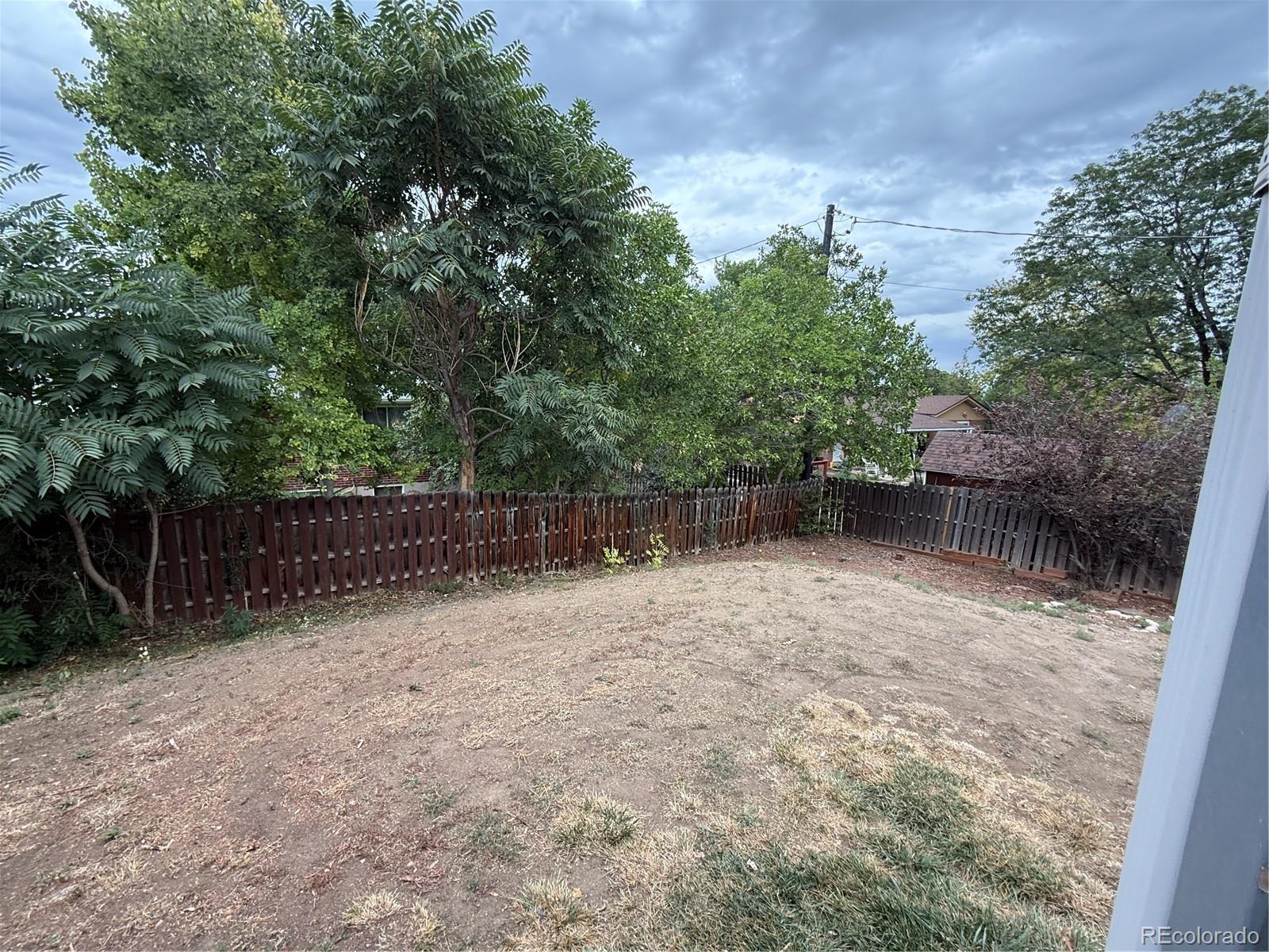 MLS Image #3 for 1714 s urban way,lakewood, Colorado