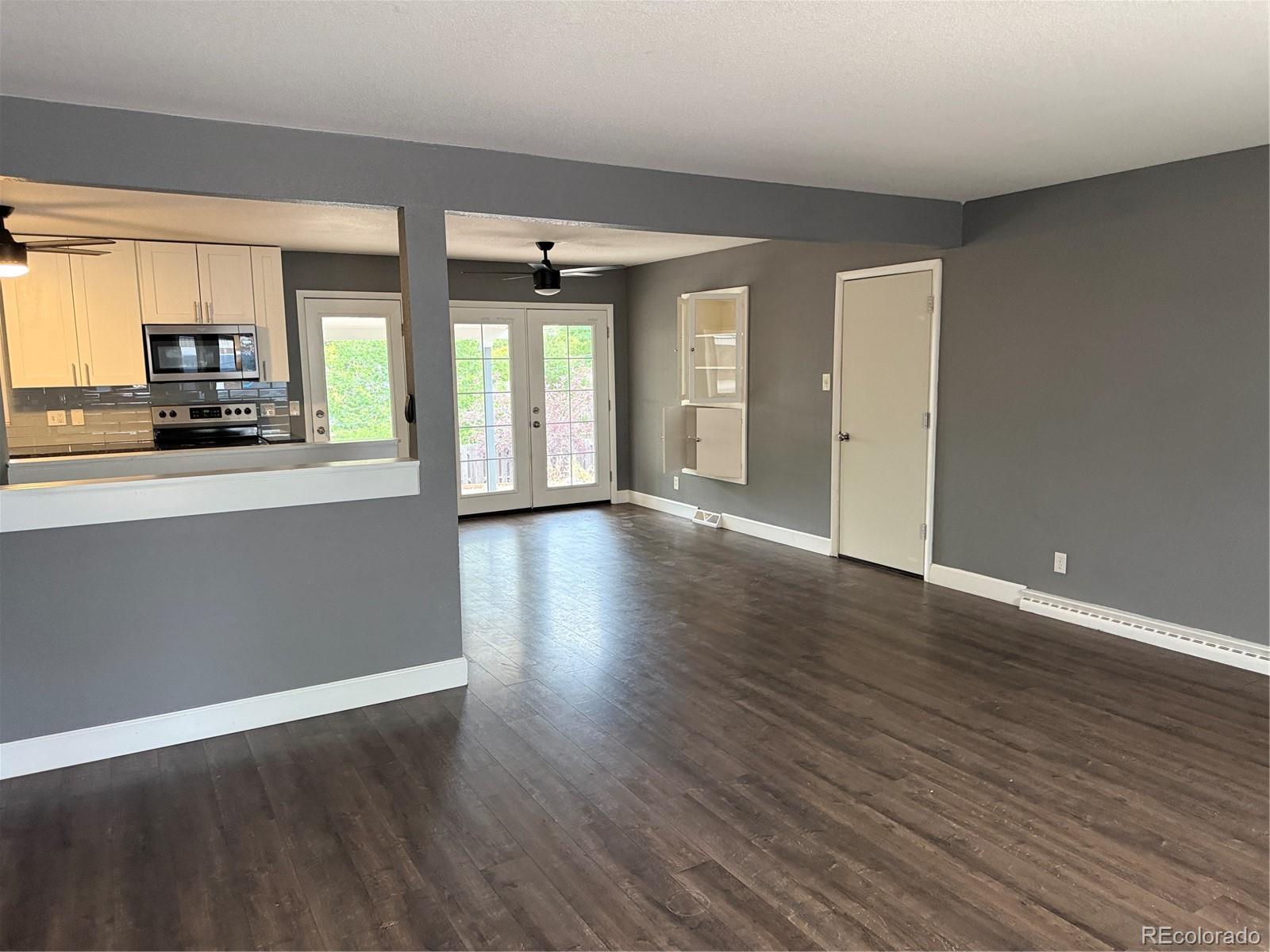 MLS Image #4 for 1714 s urban way,lakewood, Colorado