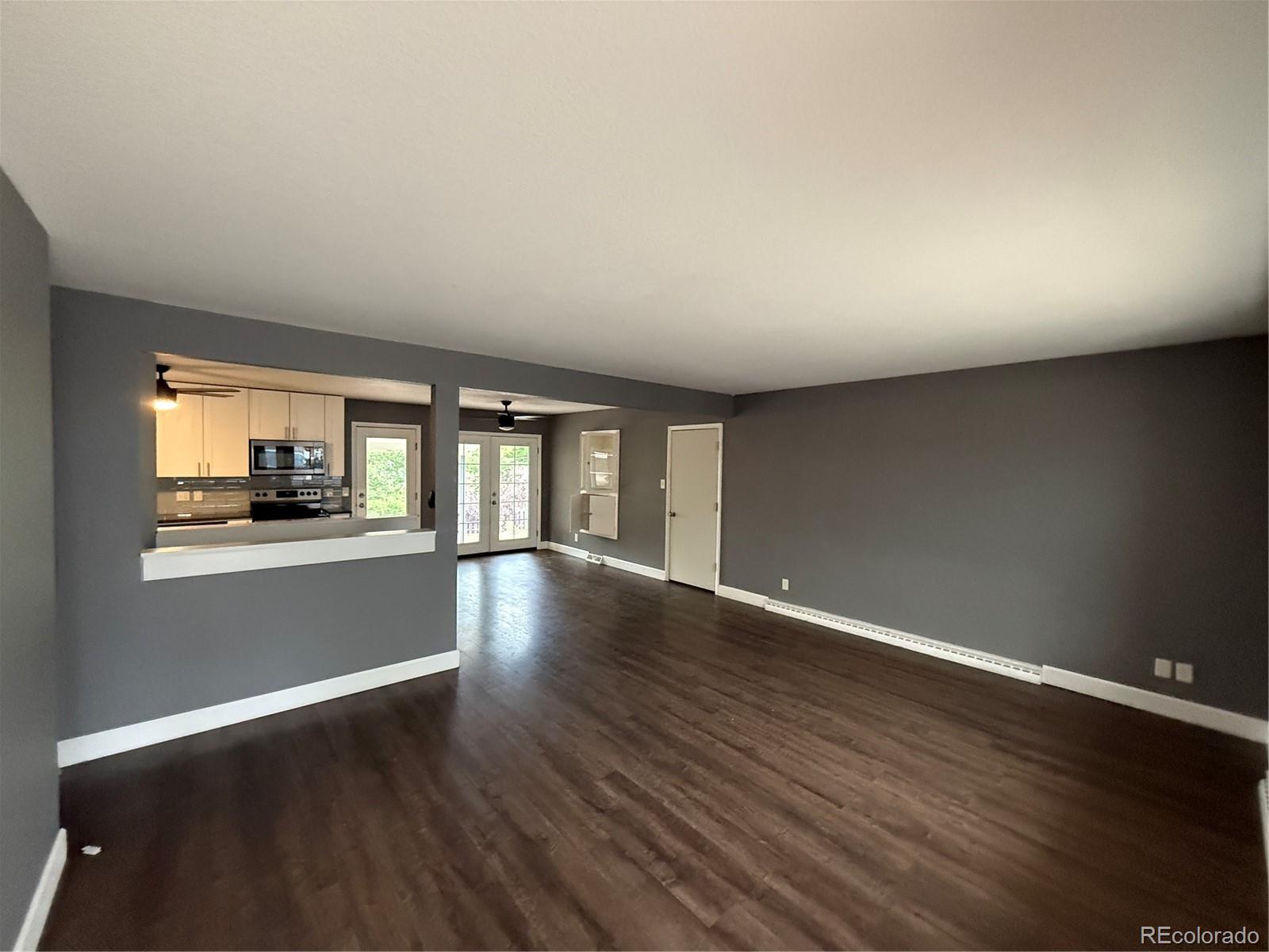MLS Image #5 for 1714 s urban way,lakewood, Colorado