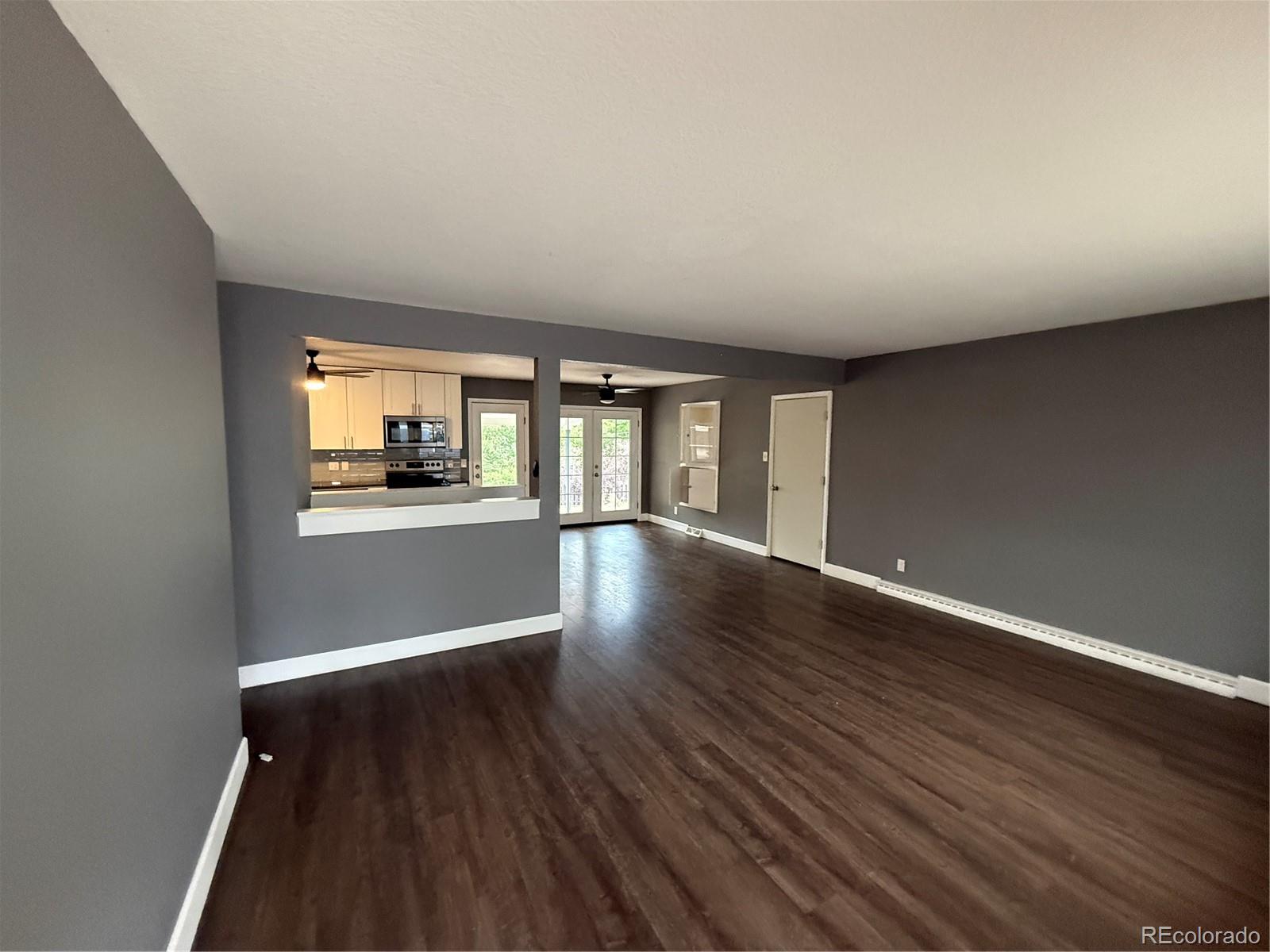 MLS Image #6 for 1714 s urban way,lakewood, Colorado