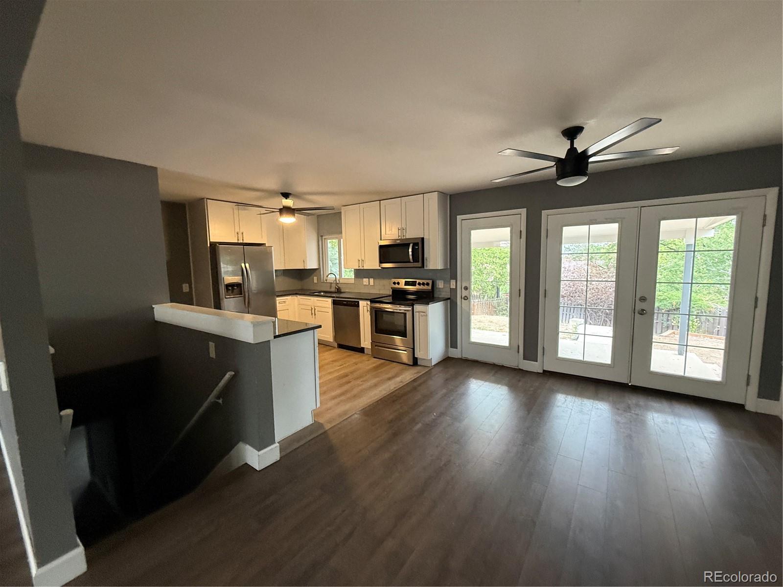 MLS Image #7 for 1714 s urban way,lakewood, Colorado