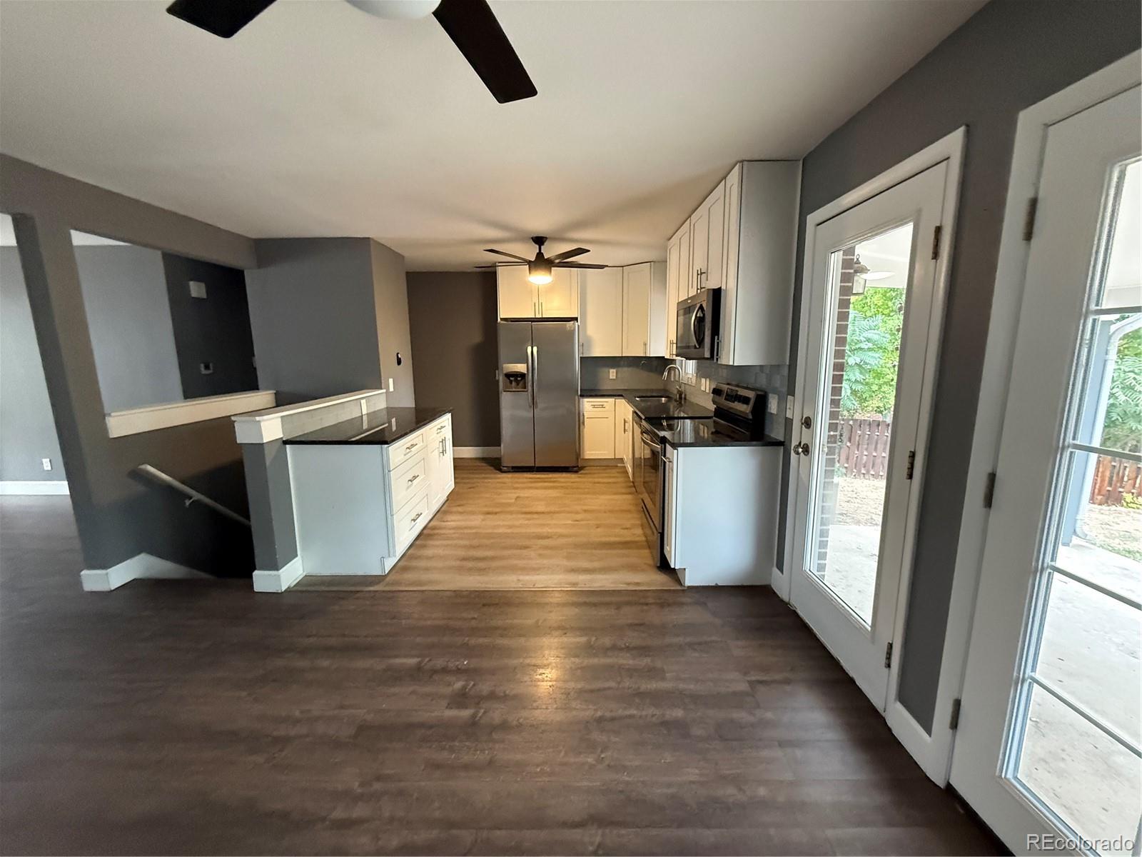 MLS Image #8 for 1714 s urban way,lakewood, Colorado