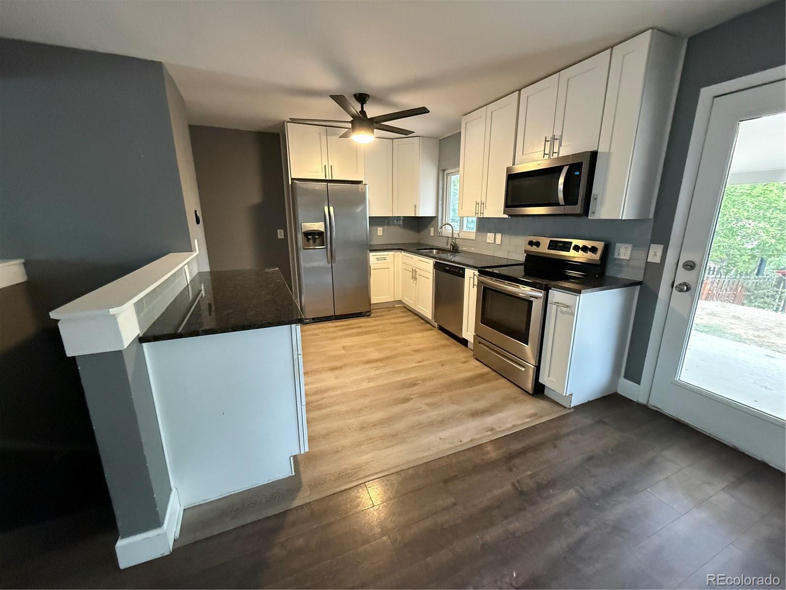 MLS Image #9 for 1714 s urban way,lakewood, Colorado