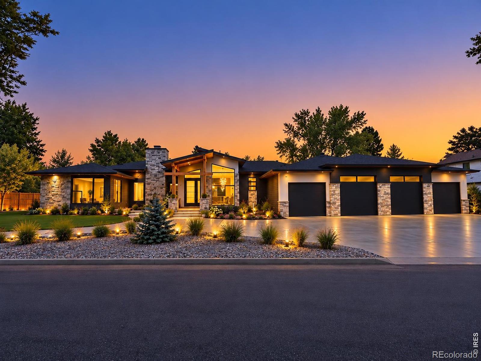 MLS Image #0 for 1951  vista drive,boulder, Colorado