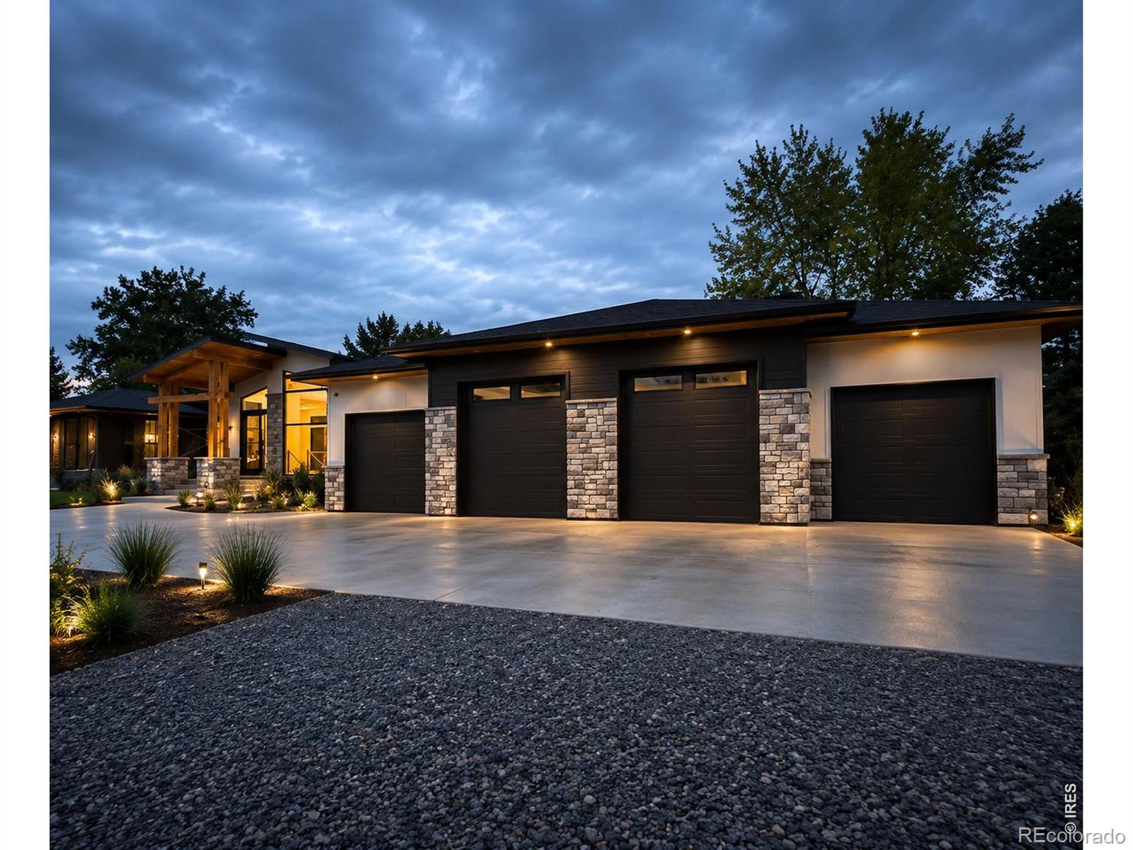 MLS Image #1 for 1951  vista drive,boulder, Colorado