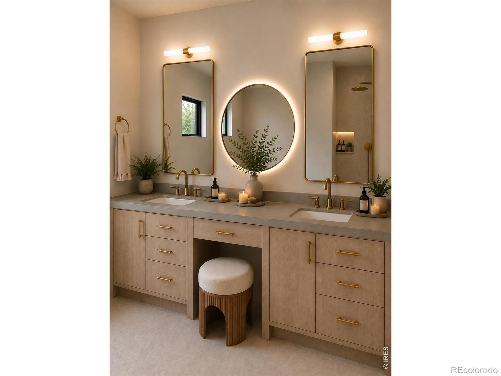 MLS Image #10 for 1951  vista drive,boulder, Colorado