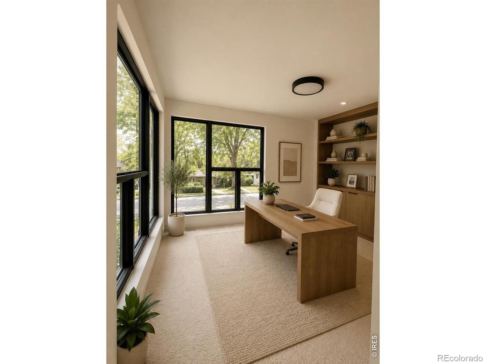 MLS Image #14 for 1951  vista drive,boulder, Colorado
