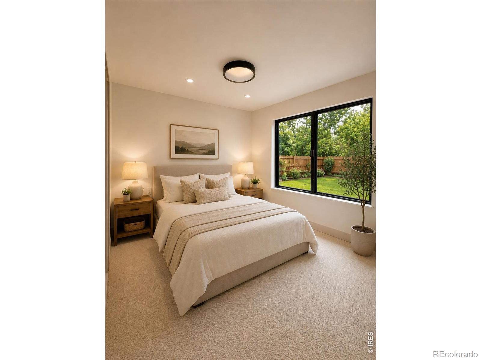MLS Image #15 for 1951  vista drive,boulder, Colorado