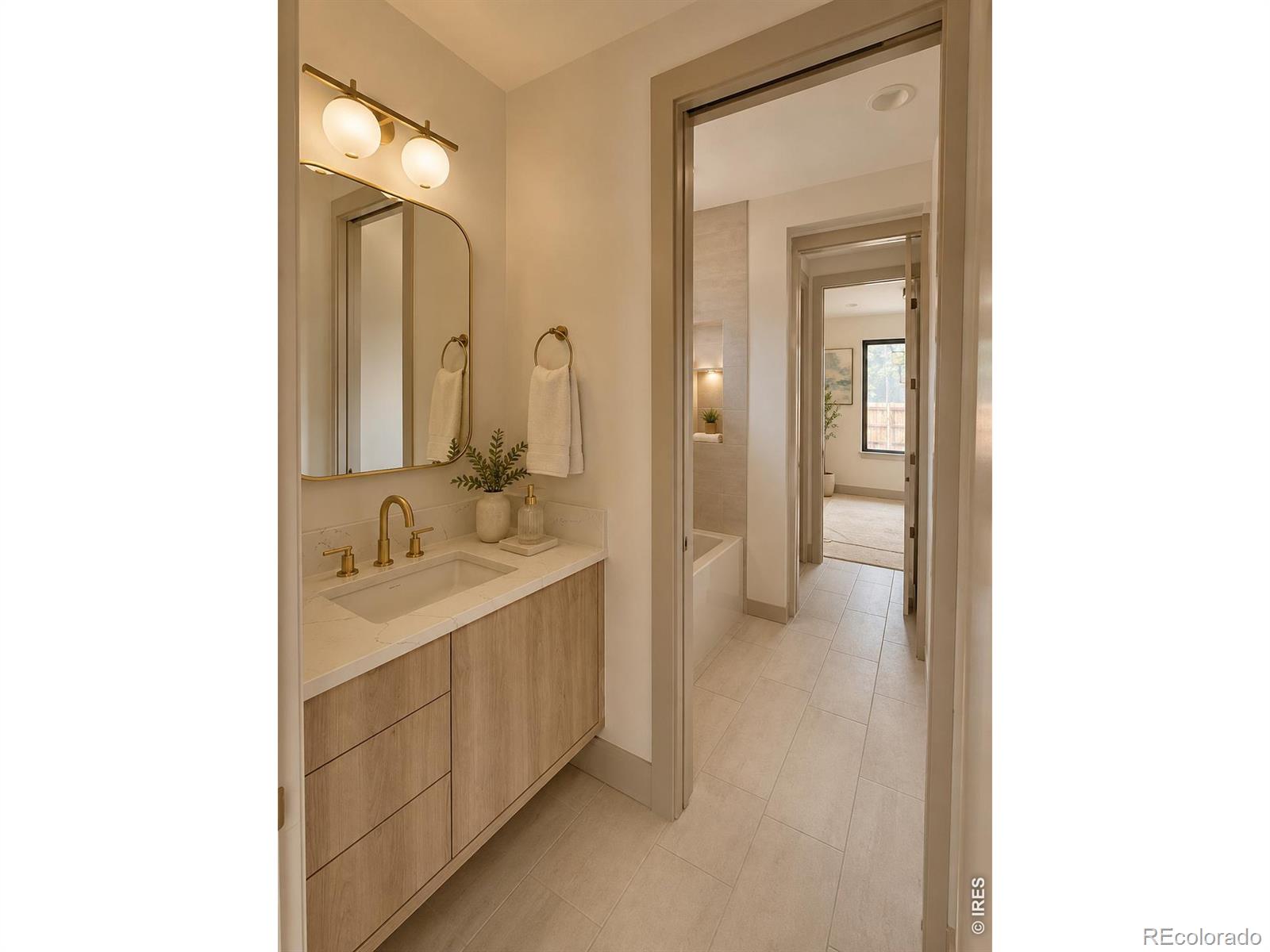 MLS Image #16 for 1951  vista drive,boulder, Colorado