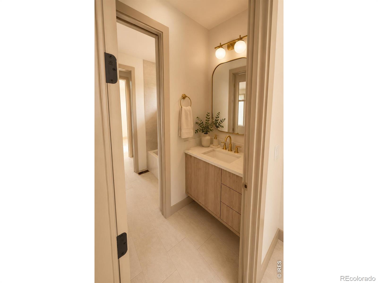 MLS Image #17 for 1951  vista drive,boulder, Colorado