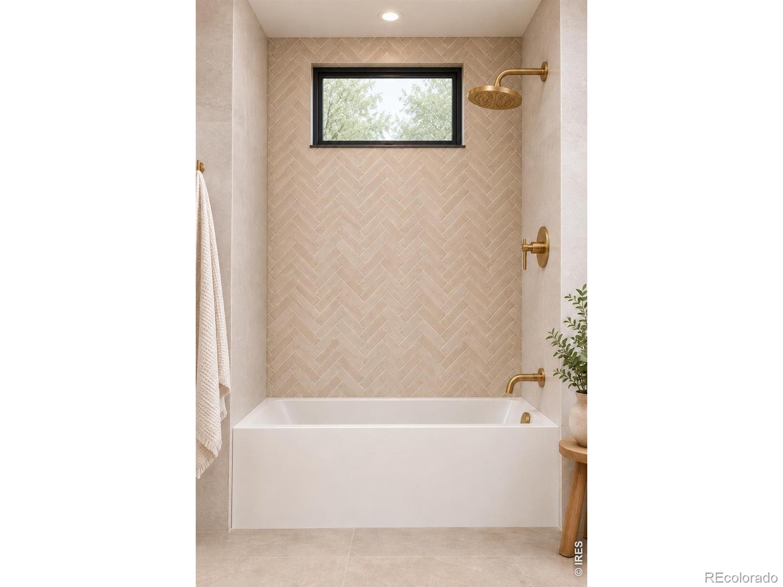 MLS Image #18 for 1951  vista drive,boulder, Colorado