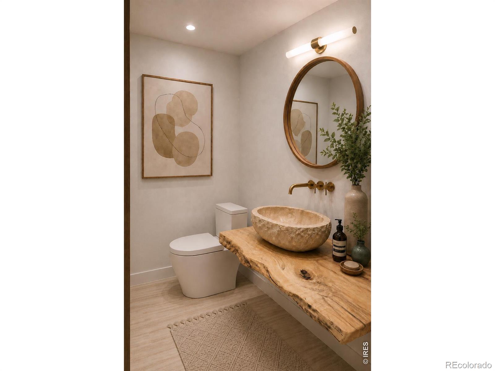 MLS Image #19 for 1951  vista drive,boulder, Colorado