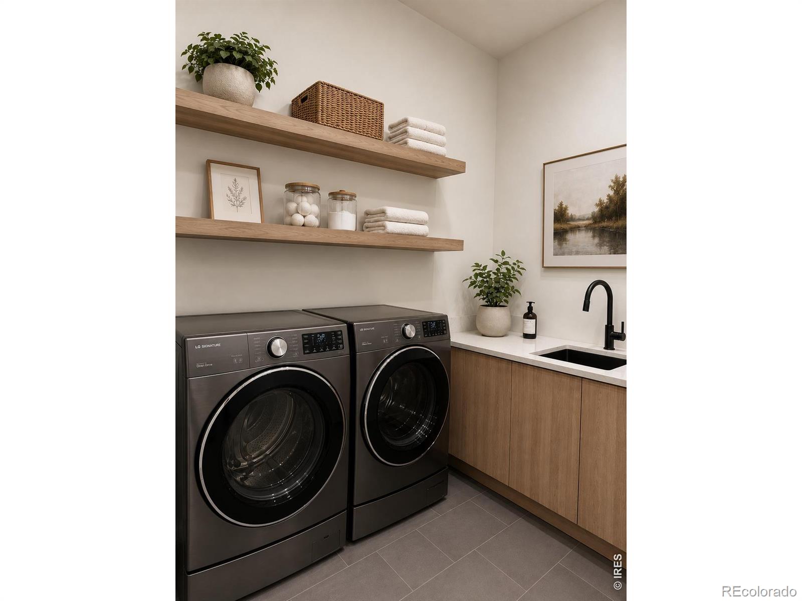 MLS Image #20 for 1951  vista drive,boulder, Colorado