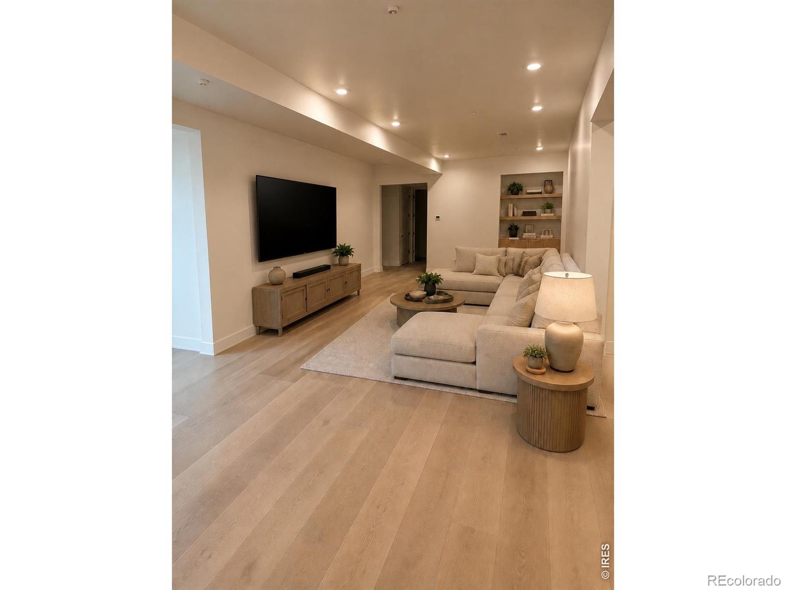 MLS Image #21 for 1951  vista drive,boulder, Colorado