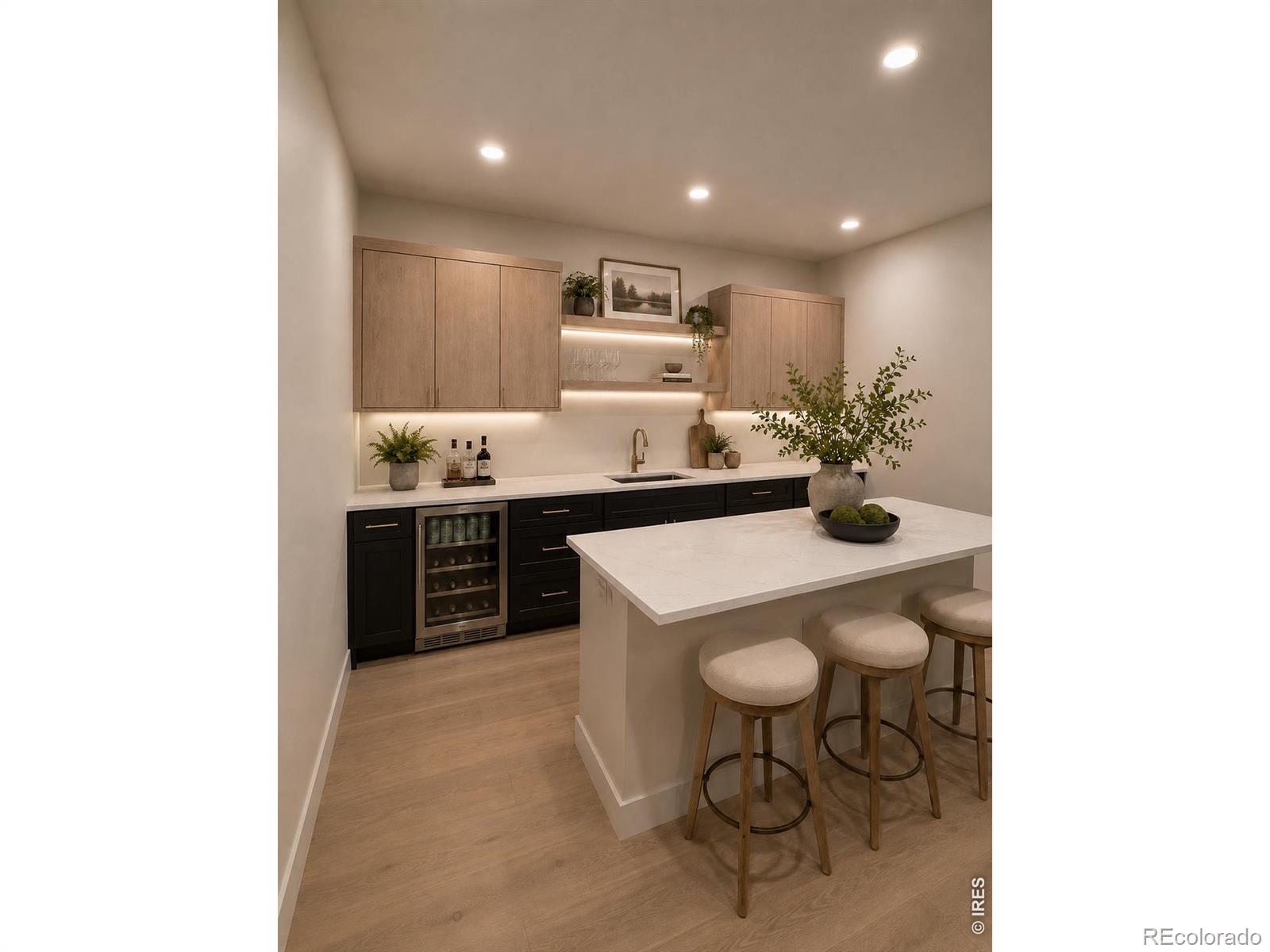 MLS Image #22 for 1951  vista drive,boulder, Colorado