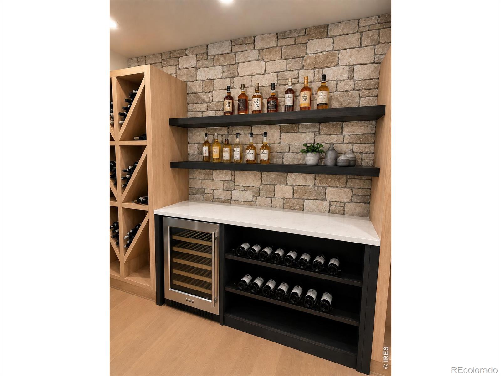 MLS Image #23 for 1951  vista drive,boulder, Colorado
