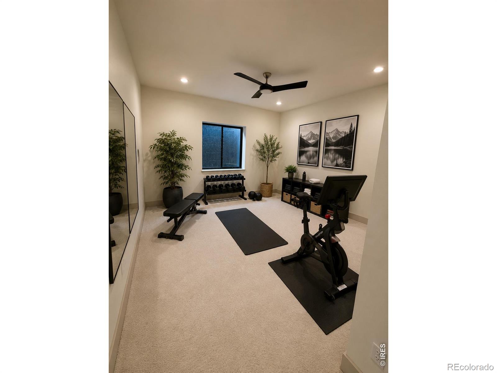 MLS Image #24 for 1951  vista drive,boulder, Colorado