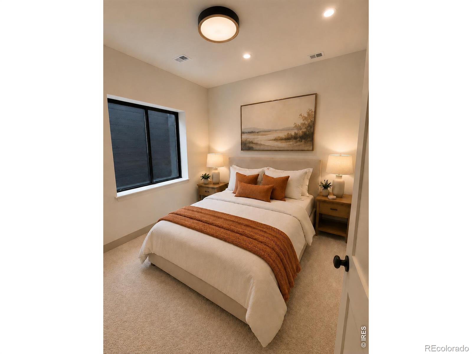 MLS Image #25 for 1951  vista drive,boulder, Colorado